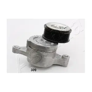 EST-128-03-309 4X4 ESTANFI
