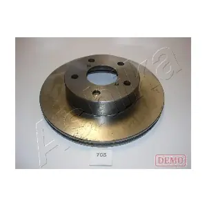 4X4 ESTANFI EST-60-07-705C
