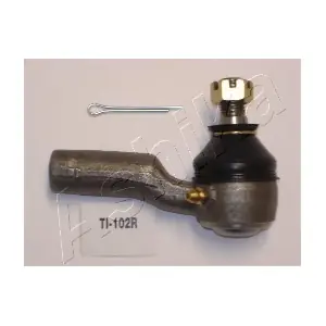 EST-111-01-102R 4X4 ESTANFI