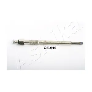 EST-01-09-910 4X4 ESTANFI