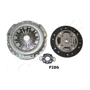 4130039295 FIAT