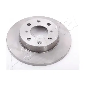 EST-60-04-411 4X4 ESTANFI