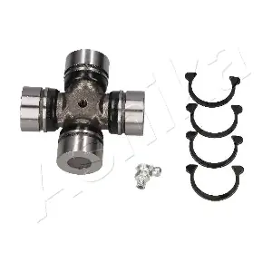 EST-66-02-200 4X4 ESTANFI