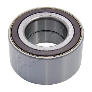 4X4 ESTANFI EST-44-13033