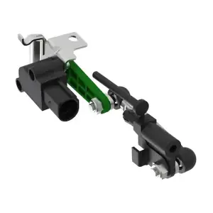 SAV-95-002 4X4 ESTANFI
