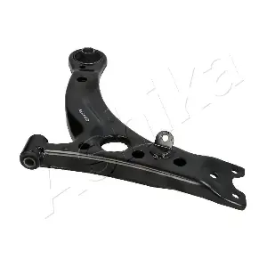EST-72-02-212L 4X4 ESTANFI