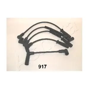 EST-132-09-917 4X4 ESTANFI