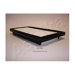 EST-20-05-578 4X4 ESTANFI