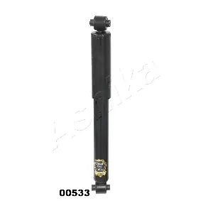 EST-MA-00533 4X4 ESTANFI
