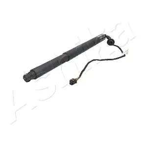 EST-ZA-0301 4X4 ESTANFI