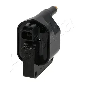 EST-78-09-910 4X4 ESTANFI