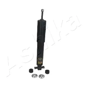 EST-MA-55511 4X4 ESTANFI