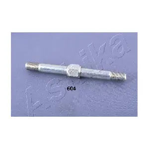 EST-106-06-604 4X4 ESTANFI