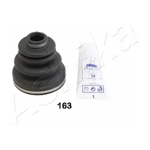 EST-63-01-163 4X4 ESTANFI