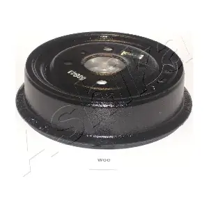 4X4 ESTANFI EST-56-W0-000