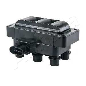 EST-BO-0310JM 4X4 ESTANFI