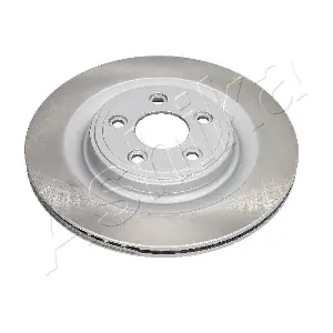 4X4 ESTANFI EST-61-00-0316C