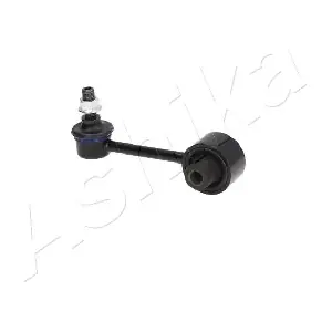 EST-106-07-705 4X4 ESTANFI