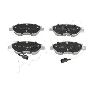 4X4 ESTANFI EST-50-00-0213