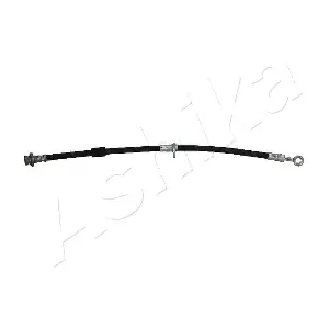 EST-69-01-1015 4X4 ESTANFI