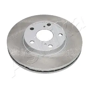 EST-60-02-2033C 4X4 ESTANFI