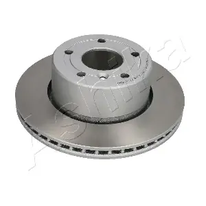 EST-60-0L-L01C 4X4 ESTANFI