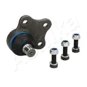 4X4 ESTANFI EST-73-03-303
