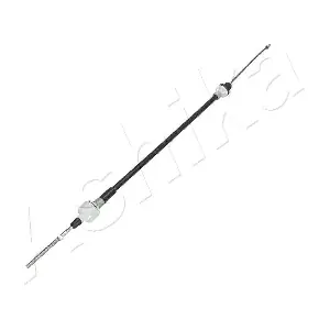 EST-154-00-0402 4X4 ESTANFI