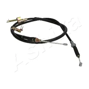EST-131-03-306 4X4 ESTANFI