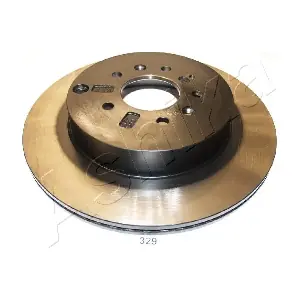 EST-61-03-329 4X4 ESTANFI