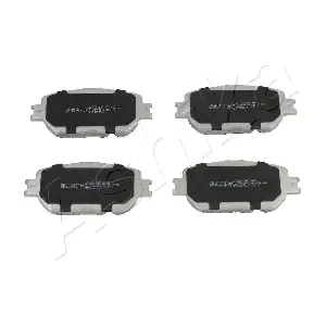 EST-50-02-218 4X4 ESTANFI
