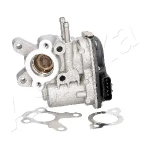 EST-150-01-108 4X4 ESTANFI