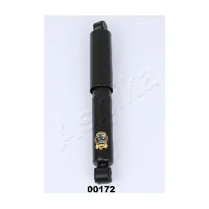 EST-MA-00172 4X4 ESTANFI