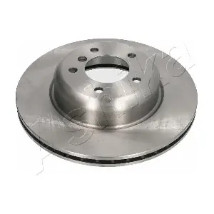 EST-60-00-0146 4X4 ESTANFI
