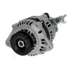 EST-002-U304 4X4 ESTANFI