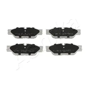 EST-50-00-0345 4X4 ESTANFI