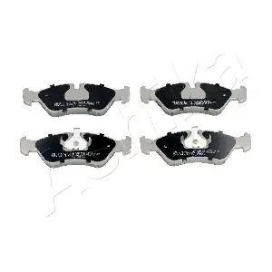 4X4 ESTANFI EST-50-03-376