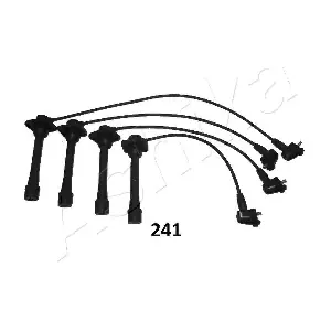 EST-132-02-241 4X4 ESTANFI