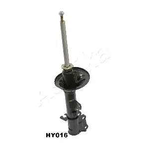EST-MA-HY016 4X4 ESTANFI