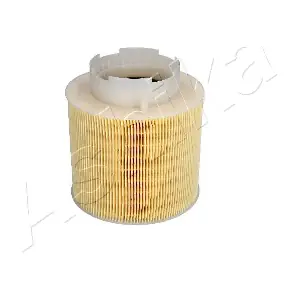 EST-FA-0905JM 4X4 ESTANFI