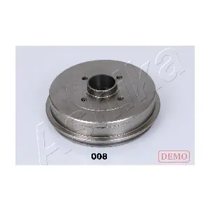 EST-56-00-008C 4X4 ESTANFI