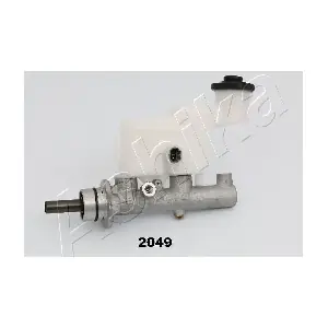 EST-68-02-2049 4X4 ESTANFI