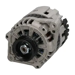4X4 ESTANFI EST-002-201103