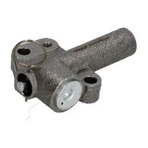 EST-45-05-548 4X4 ESTANFI