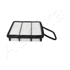 EST-20-00-037 4X4 ESTANFI