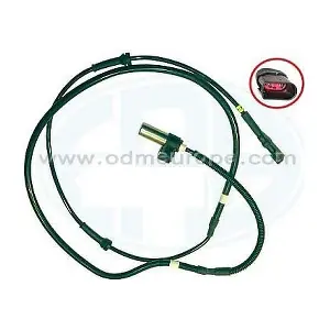 EST-97-990449 4X4 ESTANFI