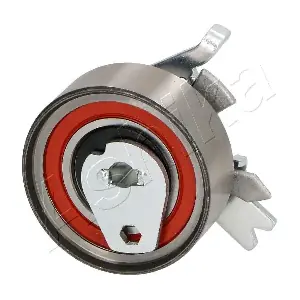 EST-45-0W-006 4X4 ESTANFI