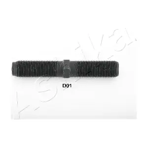 4X4 ESTANFI EST-103-0D-D01