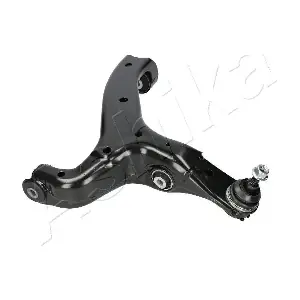 EST-72-00-0922R 4X4 ESTANFI