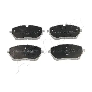EST-50-00-0647 4X4 ESTANFI